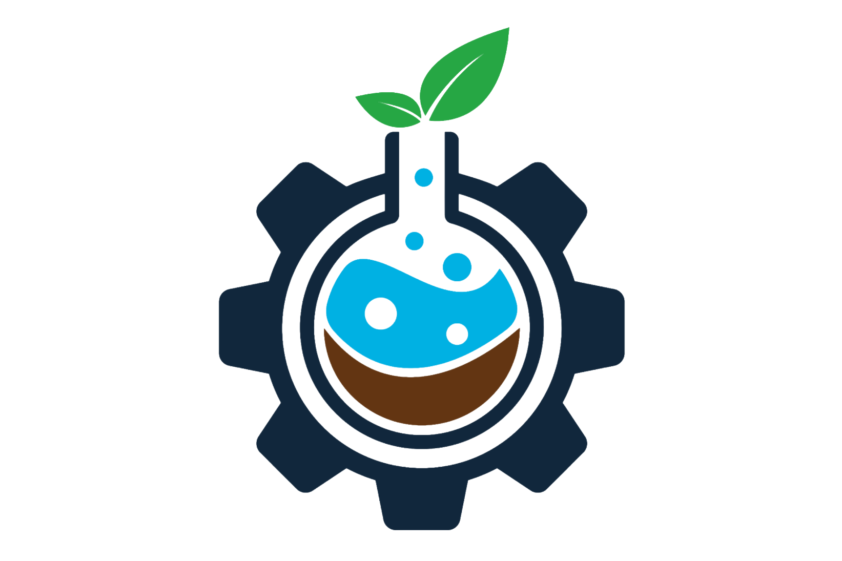 Congresso-Brasileiro-Logo