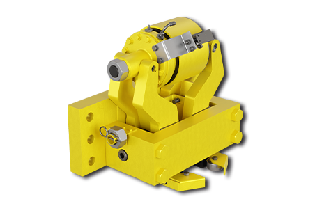 Khám Phá Toàn Diện Về Dr88.io - Trang Web Cá Cược Đáng Tin Cậy Hàng Đầu Hiện Nay